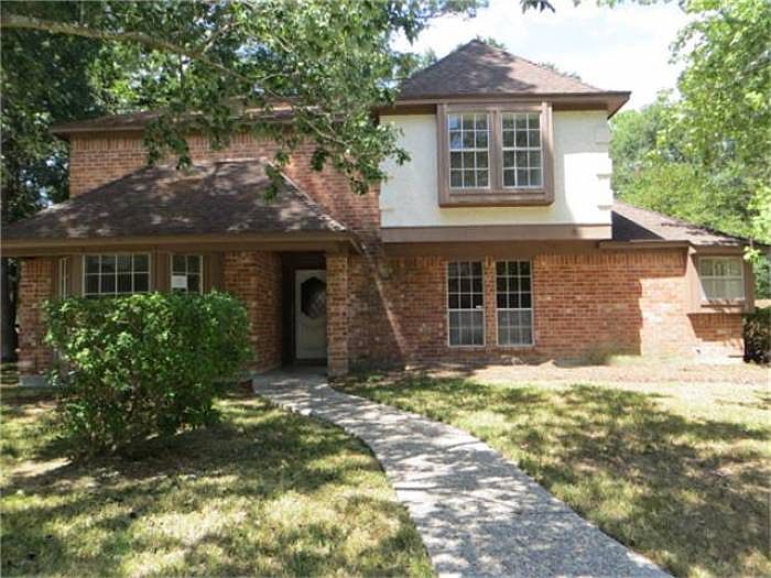 1st image of 2907 Thorne Creek Ln