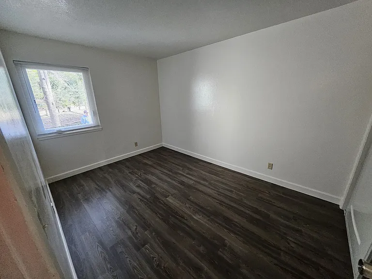 148 Wilson Ave #148 — Photo 7