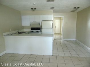 5833 High St, New Port Richey, FL 34652