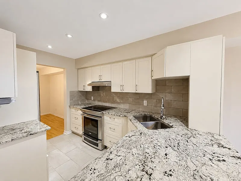 30 Riverstone Drive — Photo 3