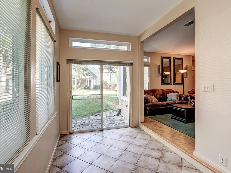 12232 Fort Buffalo Cir #511 — Photo 24