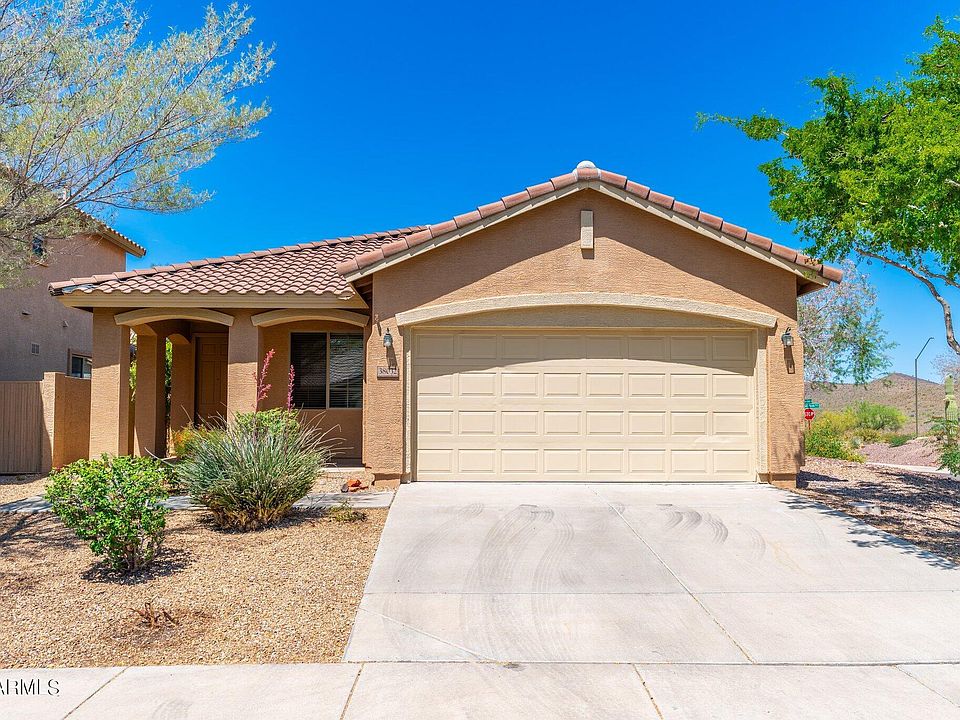 1st image of 38032 N PAGODA Lane