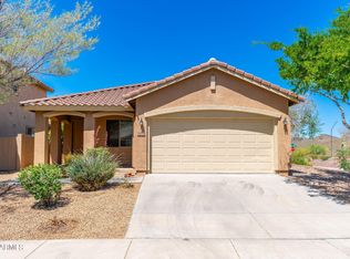 38032 N Pagoda Ln, Phoenix, AZ 85086