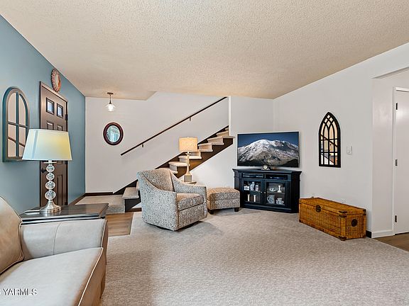 5th image of 5901 Barge St APT 19