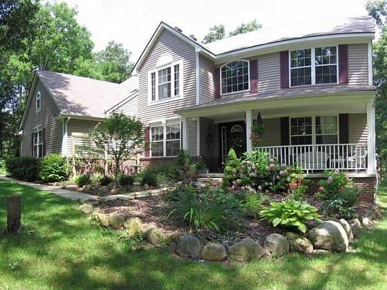 1st image of 13570 Quail Hollow Ct