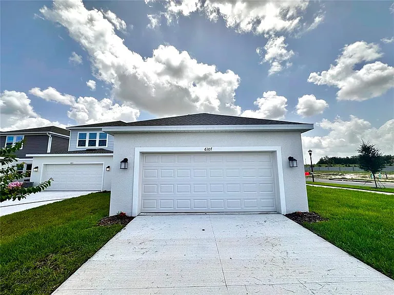 6107 Wellbeing Way — Photo 29