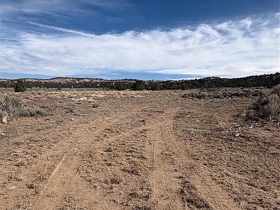 4th image of Lot 2121 Acapulco Road LOT 2121