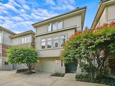 1341 S Federal St, Chicago, IL, 60605