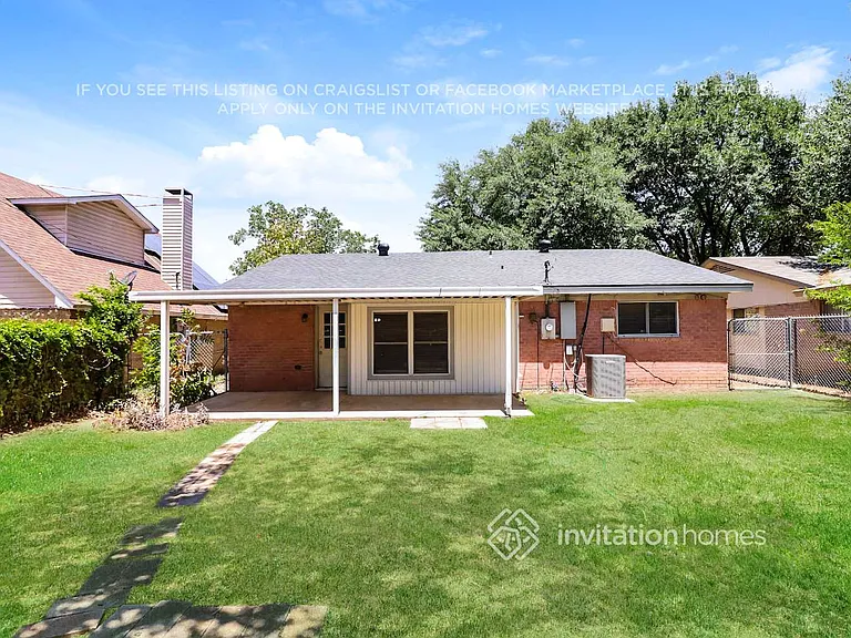 2212 W Oakdale Rd — Photo 15