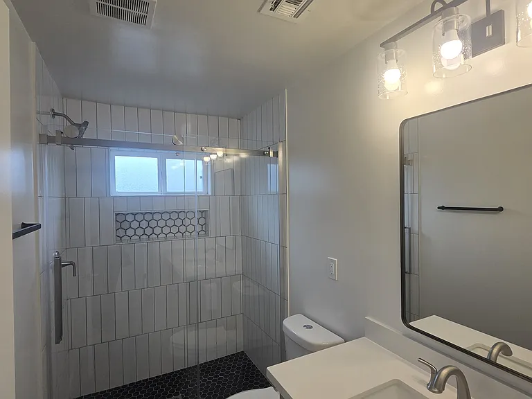3305 W Thornton Ave — Photo 11