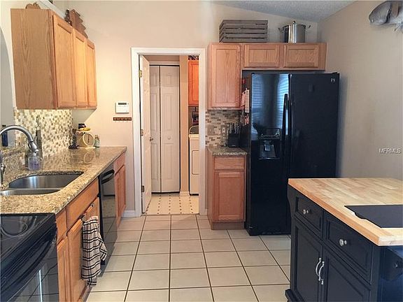 2nd image of 3608 Stonefield Dr