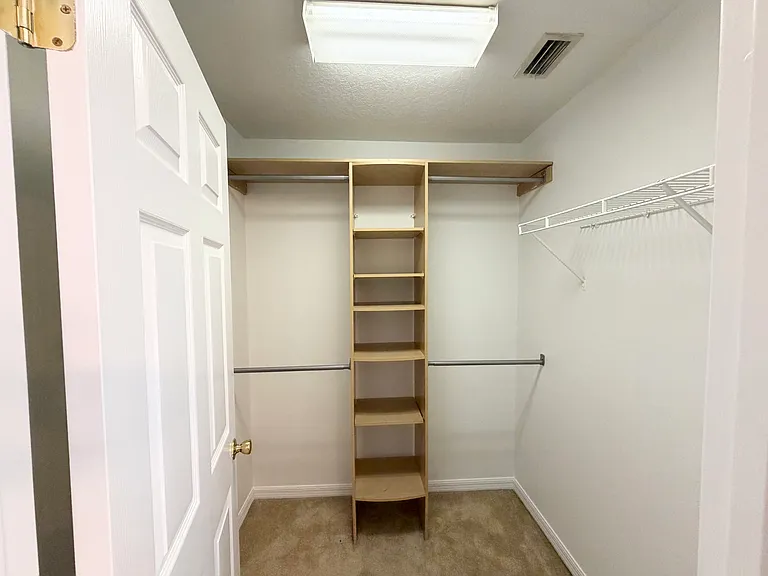 6802 Stoneheath Ln — Photo 25