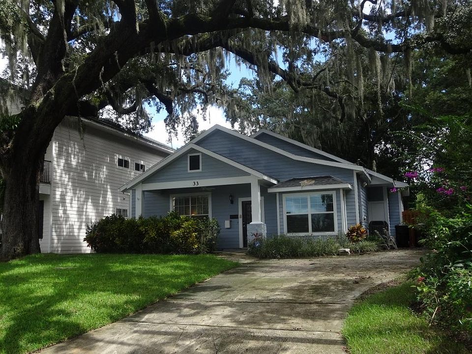 1st image of 33 N Forest Ave