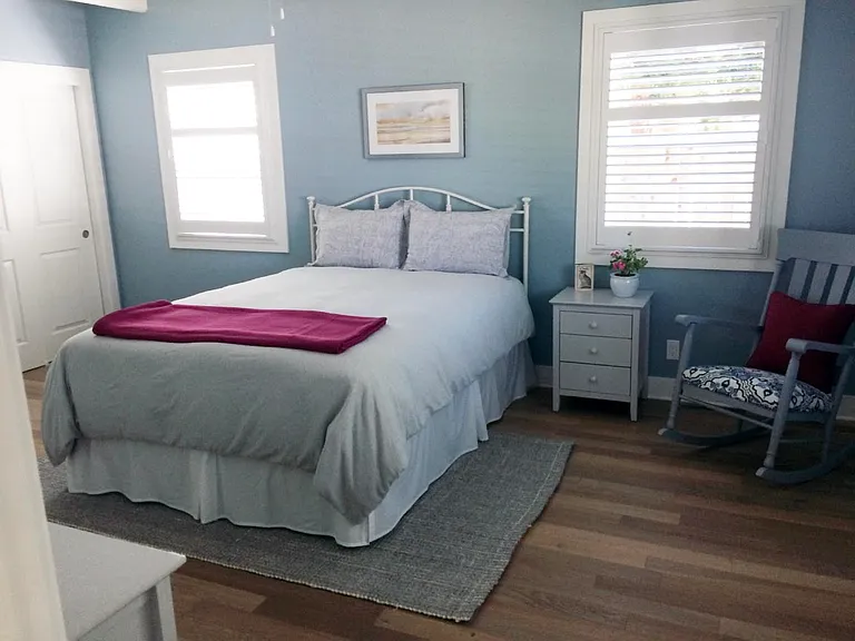 110 Del Monte Way — Photo 11