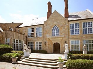 10770 Inwood Rd, Dallas, TX 75229