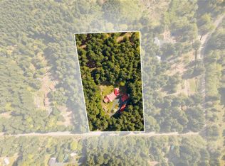9025 Gilgan St, Cowichan Valley, BC V0R 3E1
