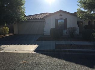 14162 N 135th Dr, Surprise, AZ 85379