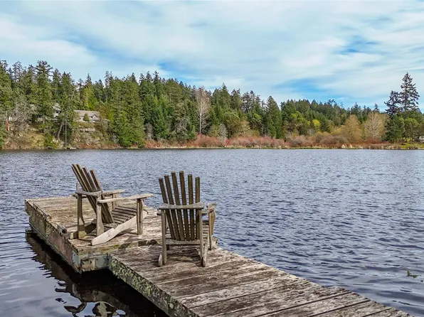 2780 Ritten Rd, Nanaimo, BC V9X 1W4