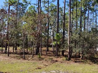 54-L B #509-S5, Southport, NC 28461