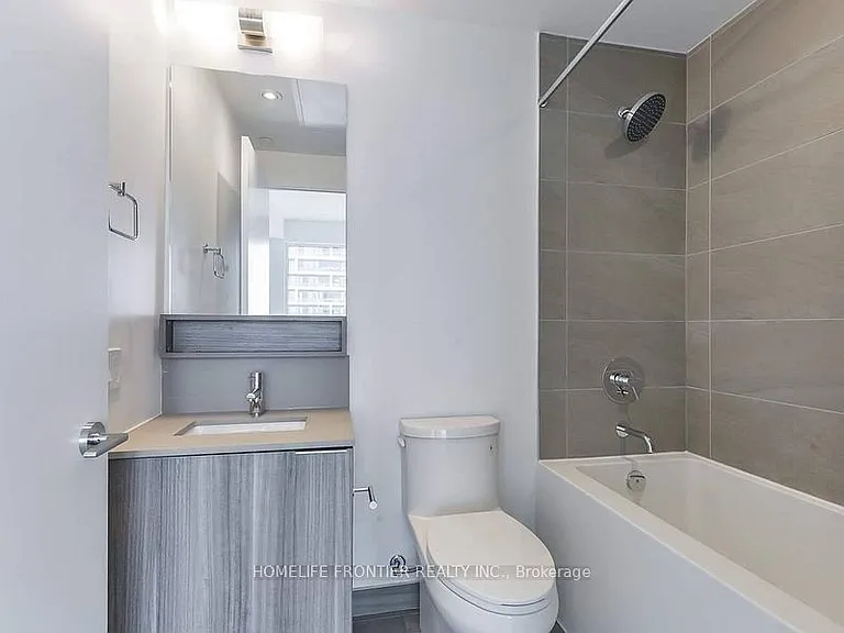 898 Portage Pkwy #1609 — Photo 9