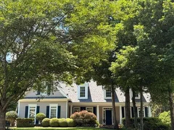 14756 Taylor Valley Way, Milton, GA 30004