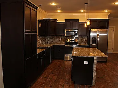 3 bed, 2.5 bath, 1515 sqft, $1,595 — Photo 3