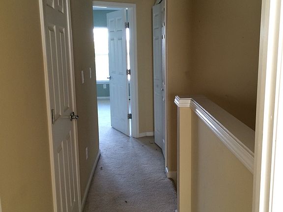 2nd image of 8154 Summerside Cir