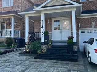 3495 Bala Dr #BASEMENT, Mississauga, ON L5M 0G6