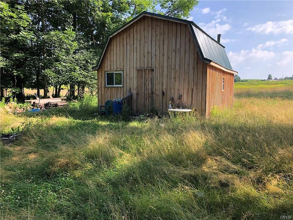 1st image of 7246 County Road 15