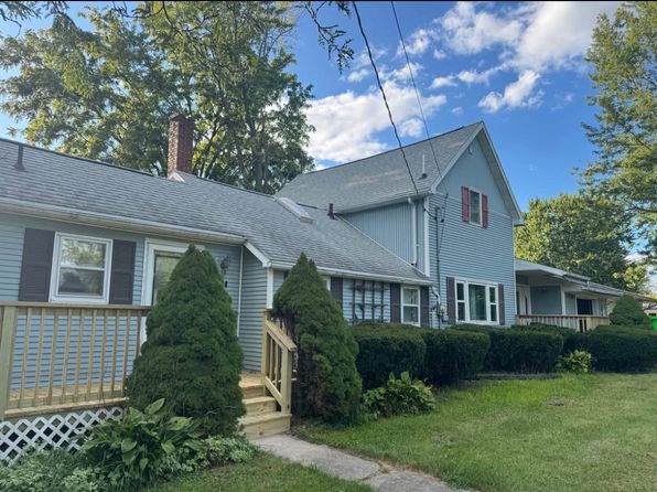 104 Hubbard Ct