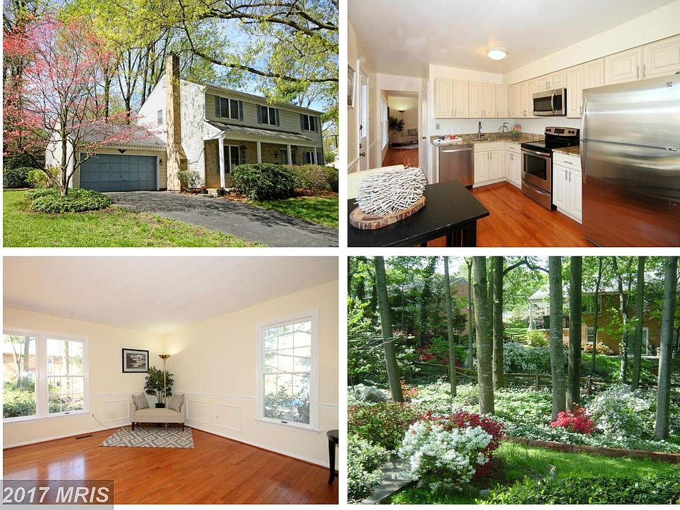 1st image of 8617 Pappas Way