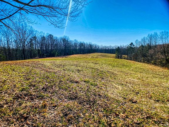 4th image of Pickett Park Hwy