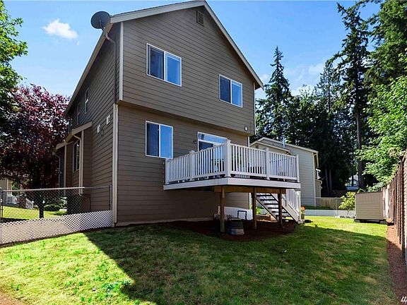 3rd image of 12108 NE 108th Pl