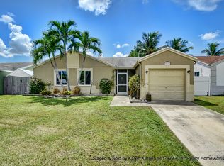 9810 Ridgecreek Rd, Boca Raton, FL 33496