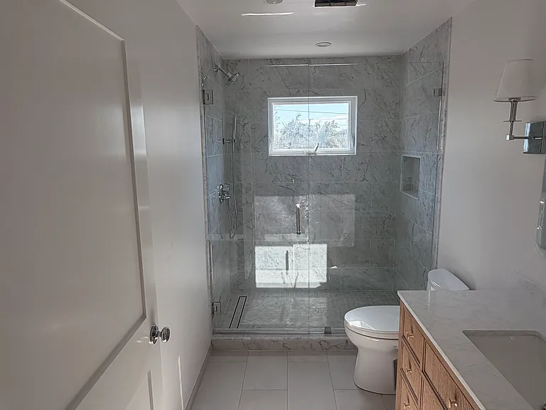 227 Prospect Ave #A — Photo 20