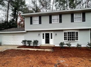 1116 E Millbrook Rd, Raleigh, NC 27609