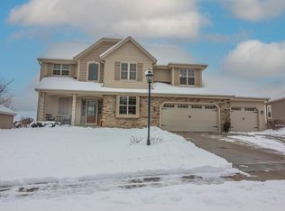 3529 Madison St, Waukesha, WI