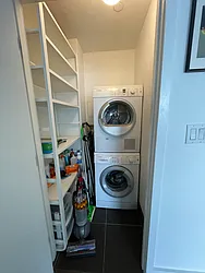 Rented by ZEMU REALTY