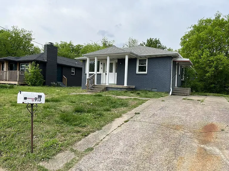 913 Shearor St — Photo 22