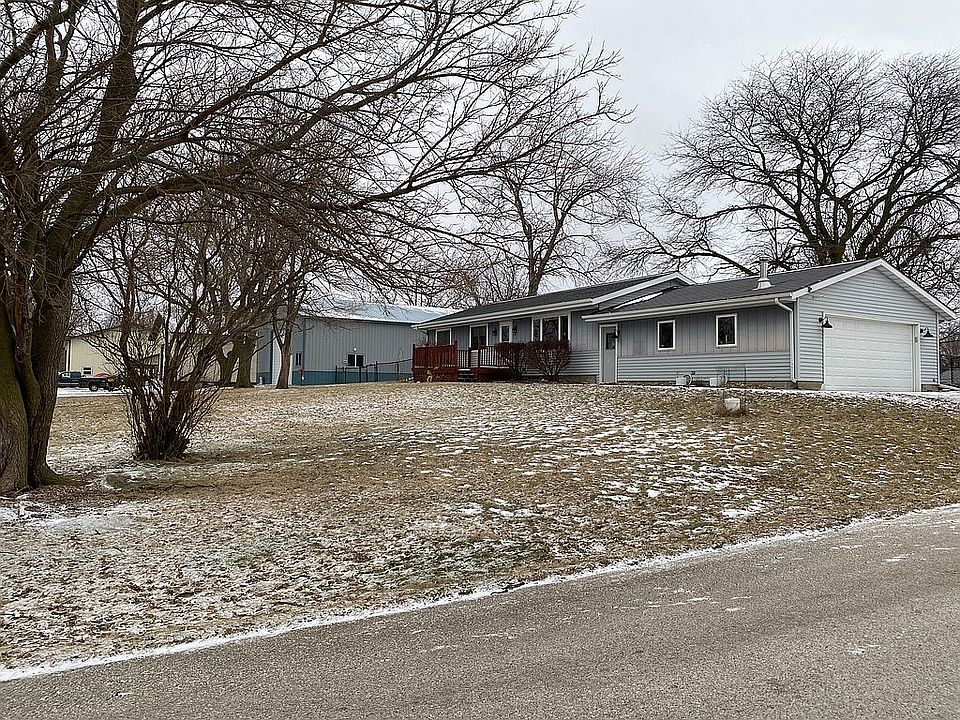 1st image of 1331 Tennyson Ave
