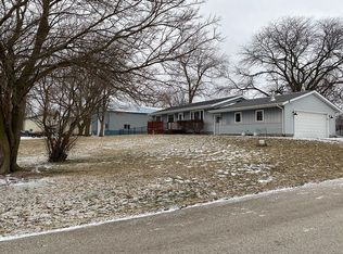 1331 Tennyson Ave, Stratford, IA 50249