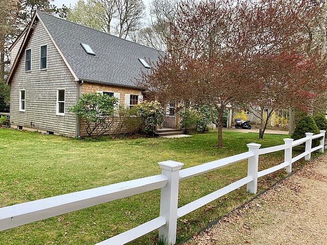 1st image of 11 Winemack St