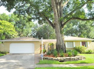106 Lamplighter Rd, Altamonte Springs, FL 32714