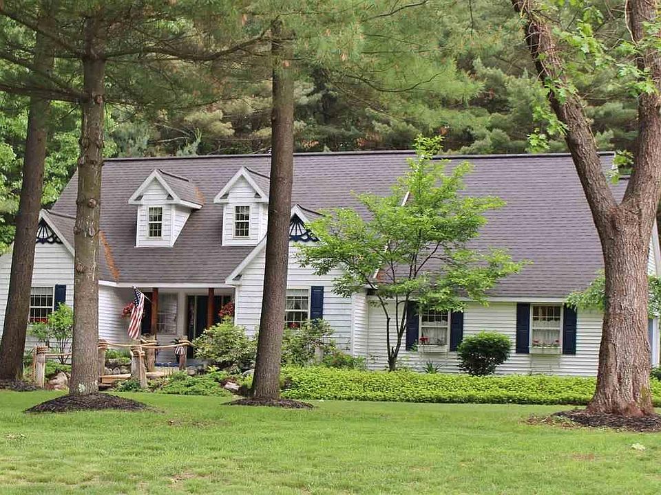 1st image of 2 Gregs Ct