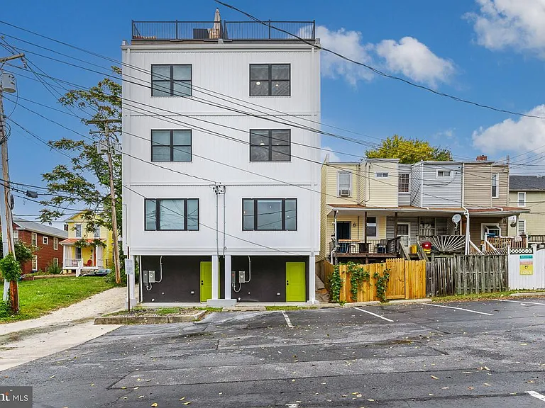 1207 Dellwood Ave — Photo 34
