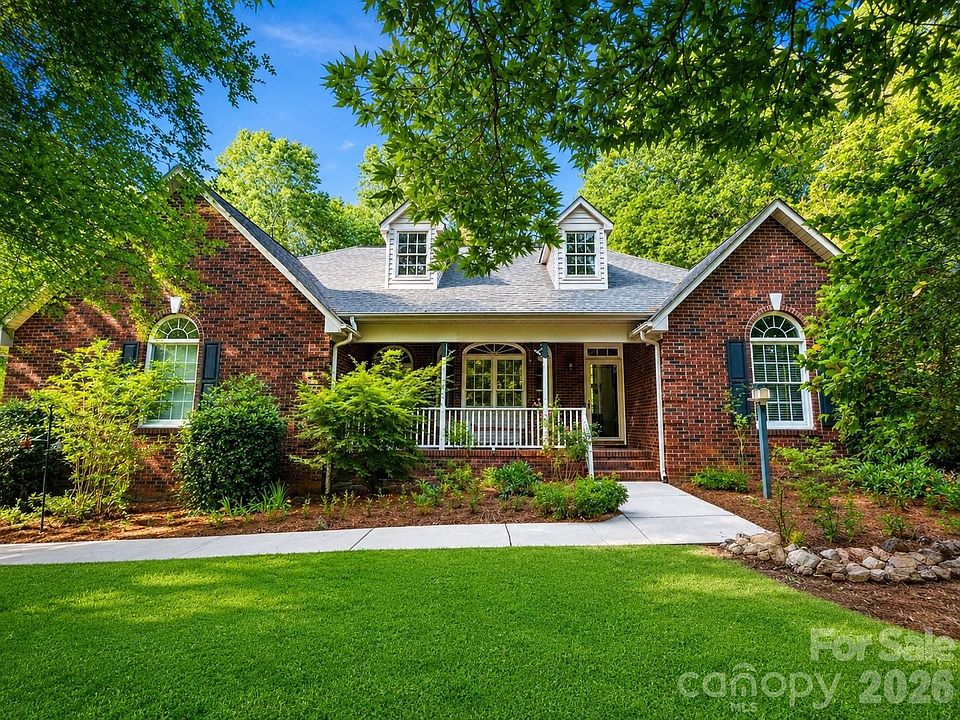 1st image of 5406 Club View Dr