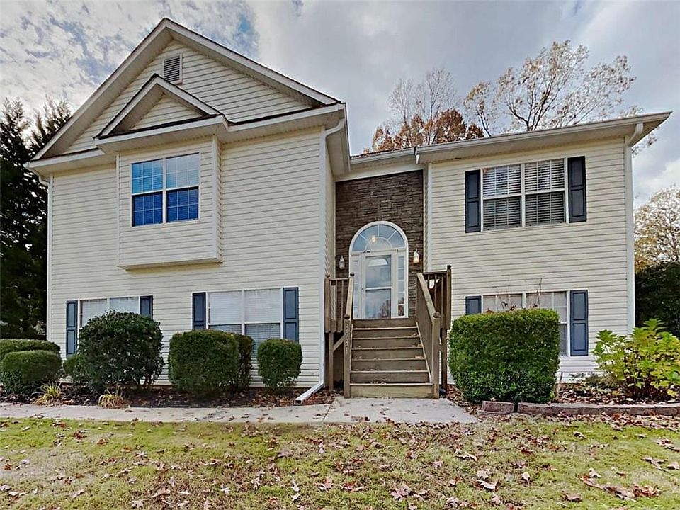 1st image of 3931 Robindale Dr