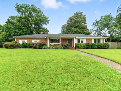 700 Edwin Dr, Virginia Beach, VA, 23462
