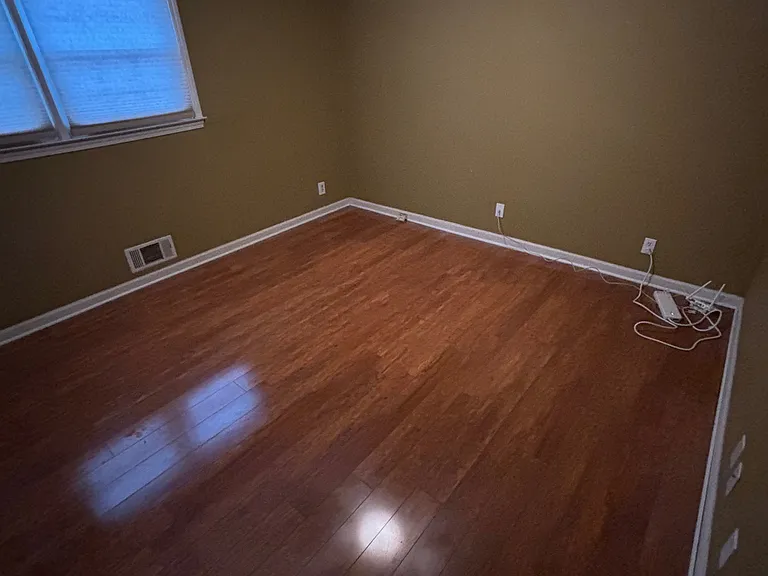 1014 Old Norcross Tucker Rd — Photo 14