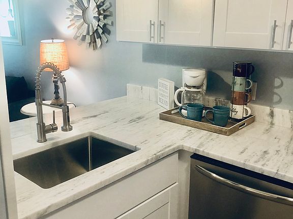 4th image of 663 William Hilton Pkwy APT 2327